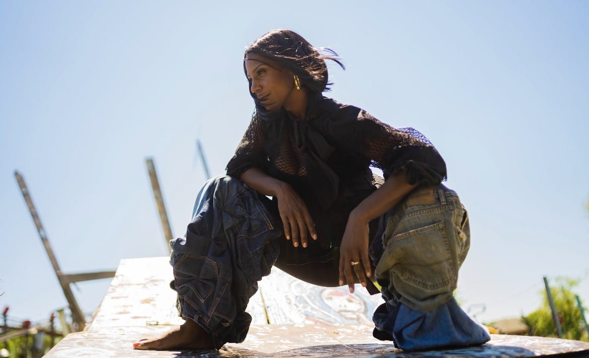 Read more about the article סדנת אמנים – SpokenWord